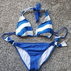 Swimsuit | Bikini